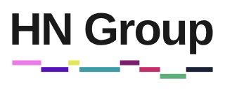 HN Group